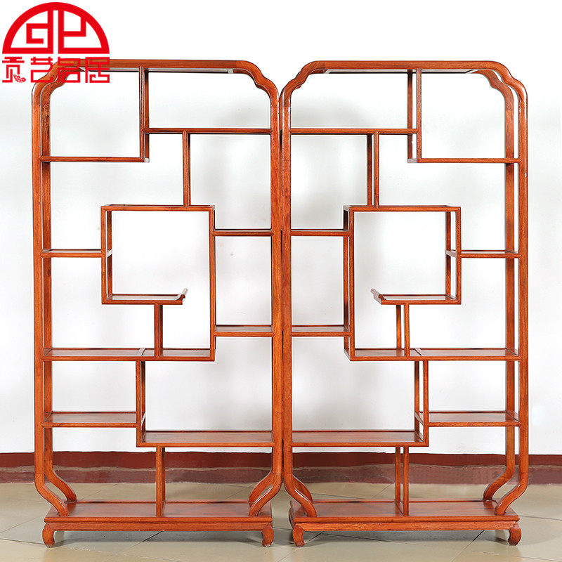 �������Ӻ�ľ���ż�S0324