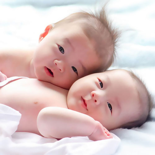 usd 6 00 cute baby poster wall stickers picture prenatal poster babyphoto