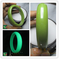 Украшения на руку Подлинная природный световой