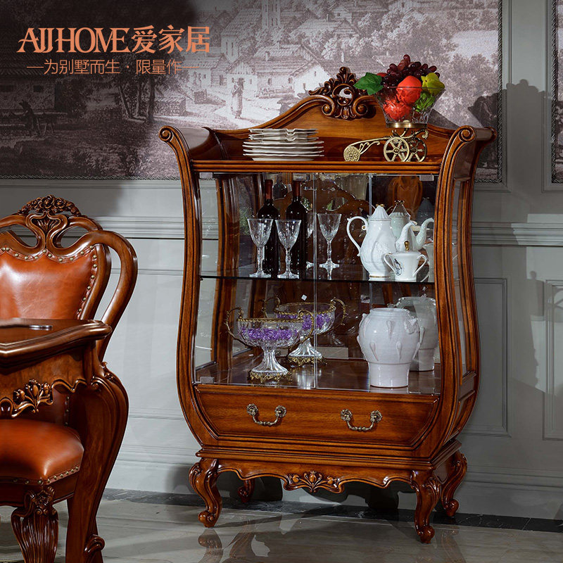 ���Ҿ���ʽ���ʵľ���ƹ�pa34