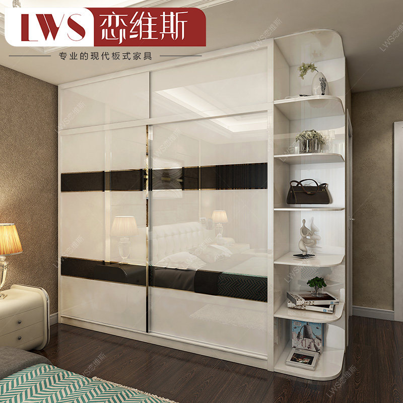 ��ά˹�ִ���Լ�����ſ����¹�253245453