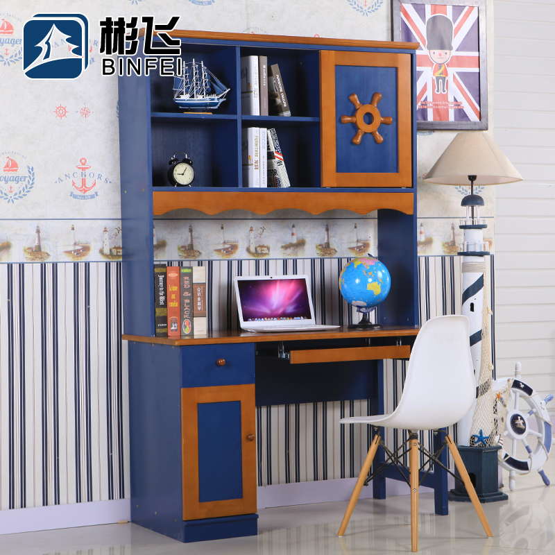 ��ɼҾߵ��к�ȫʵľ����DNZ-002