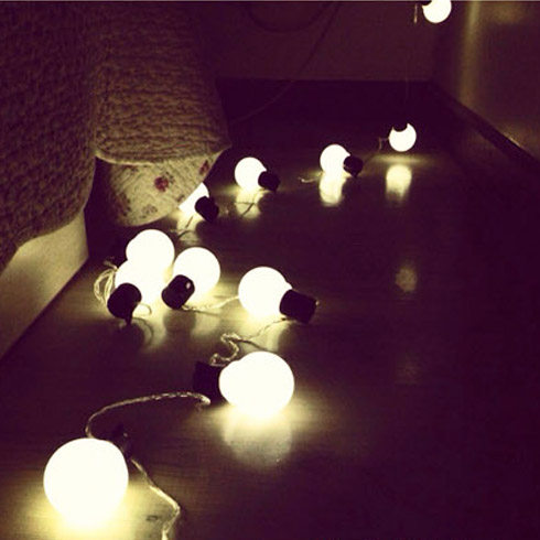 Amour Wedding10�׸��ŵ��� CD13