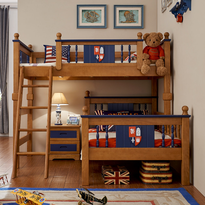 ��լ��E��ʵľ��ͯ������˫�㴲3080