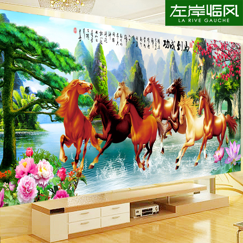 ���ٷ�ʮ���廨