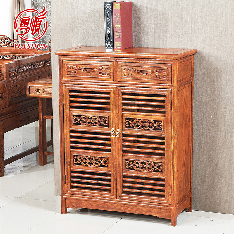 ��˳ʵľ����ľЬ����͸����G40