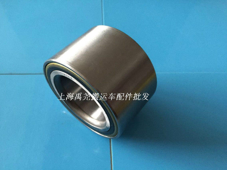 ETV 114 Electric forklift forklift forklift accessories drive wheel bearing active wheel bearing