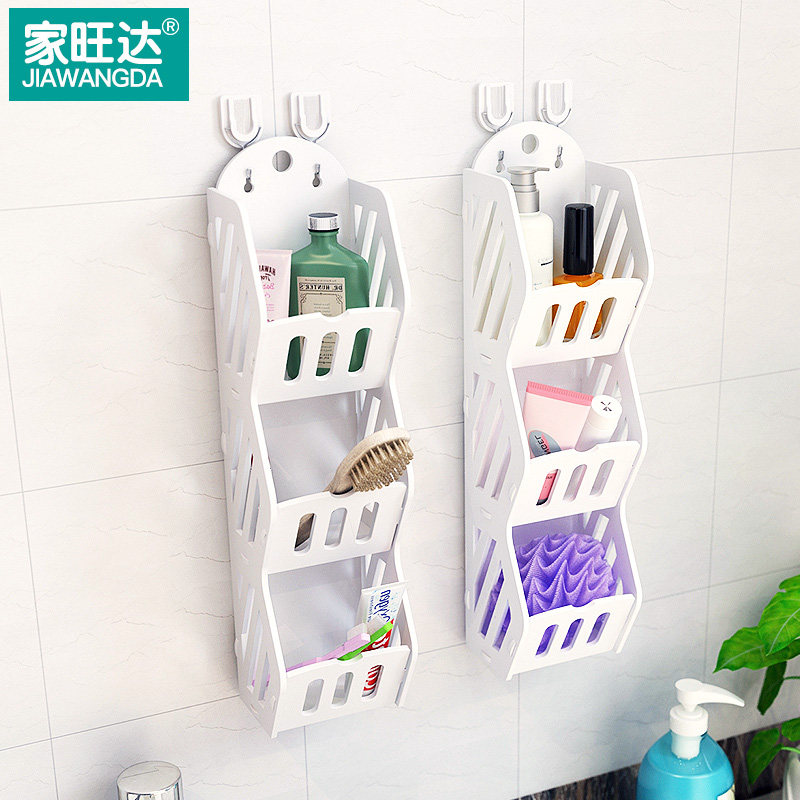 ������ǽ�������bg0010