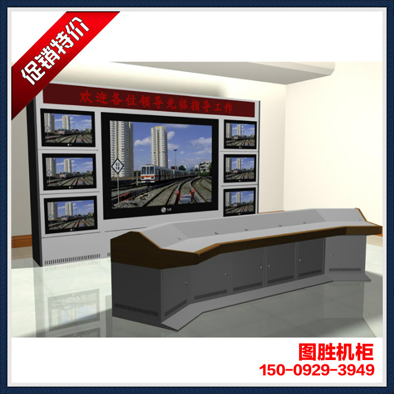 The screen wall of Xi'an TV wall in Shaanxi is set as the customer's request to make Gansu Lanzhou Yinchuan Xinjiang Internet enclosure