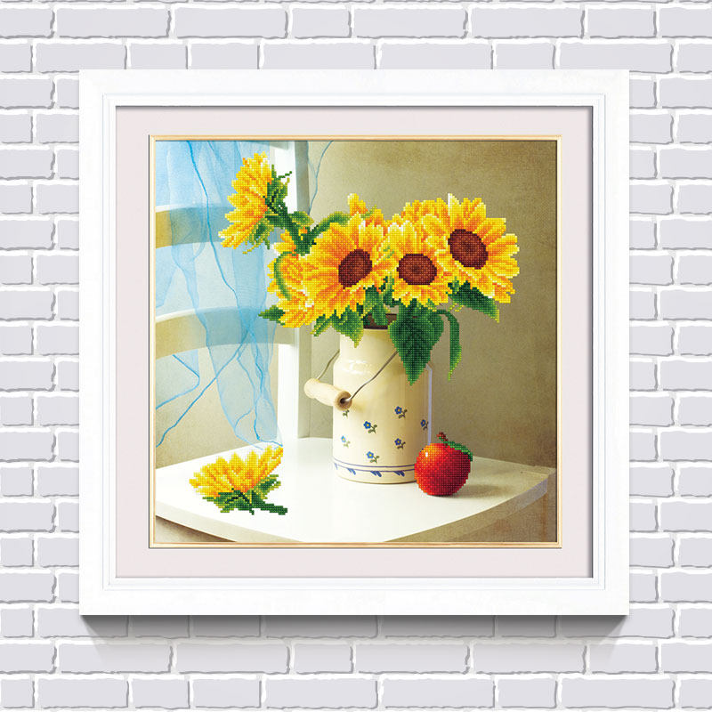 �Ӱ�һ��5d��ʯ��ʮ����ZM485