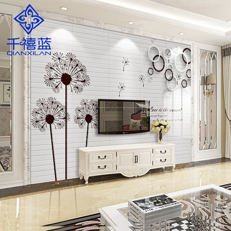 ǧ����΢��ʯ�ִ���Լŷʽ��ש