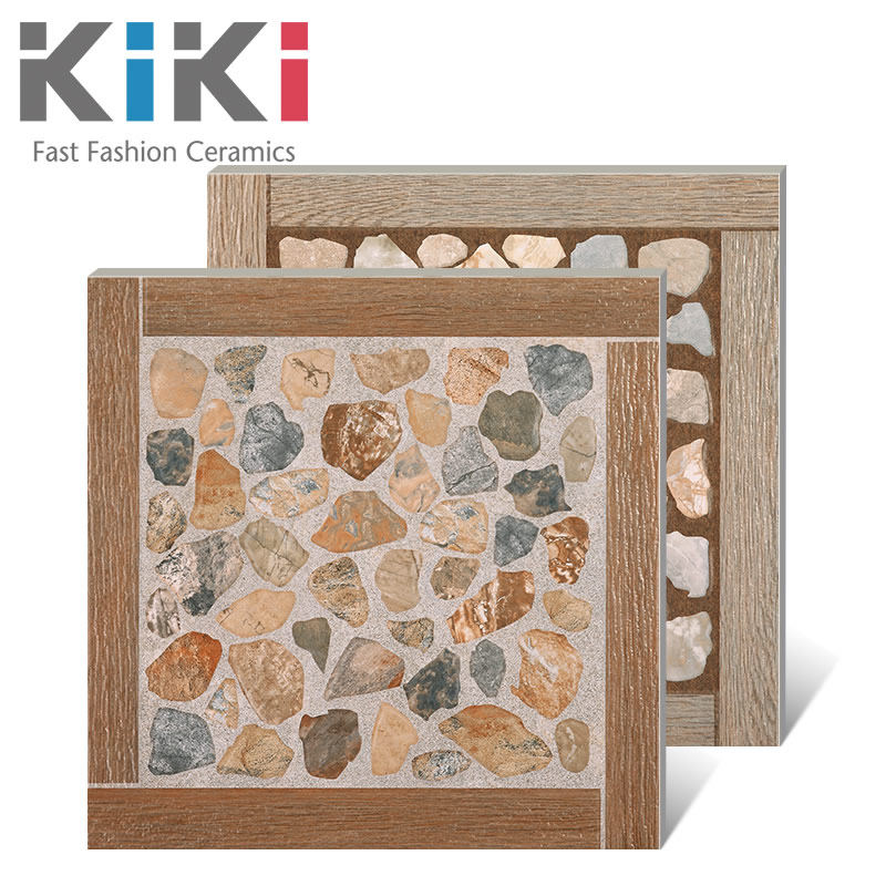 kiki��԰��שKTA027