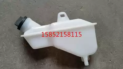 Original high-quality XCMG crane accessories Clutch oil cup oil pot