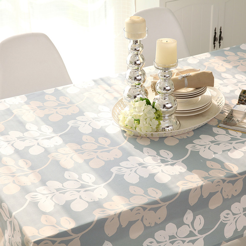 ���ݷѵ��ϱ�ŷ��񿧷Ȳ�����JW01H0033