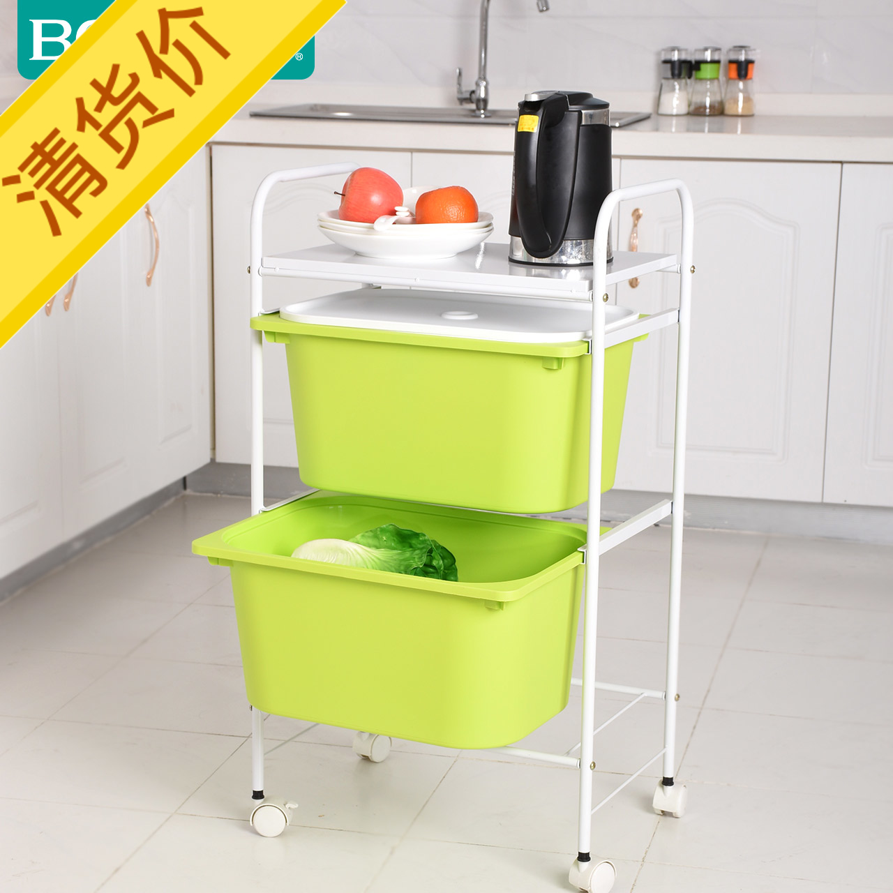 ��¶���������