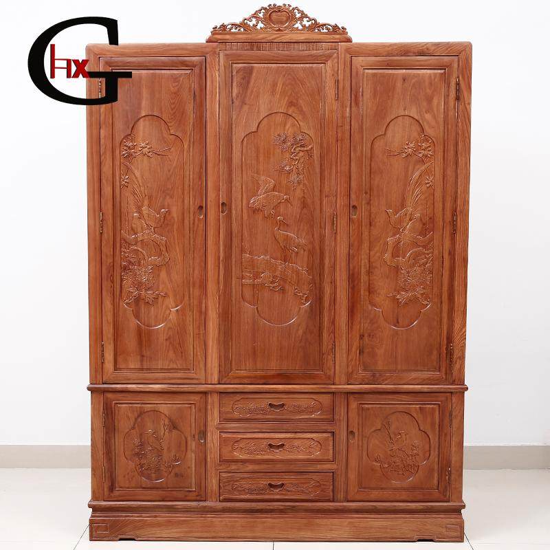 hxg��ľ�Ҿ߷��޻���ľ����񻨴���HXG0156-CH