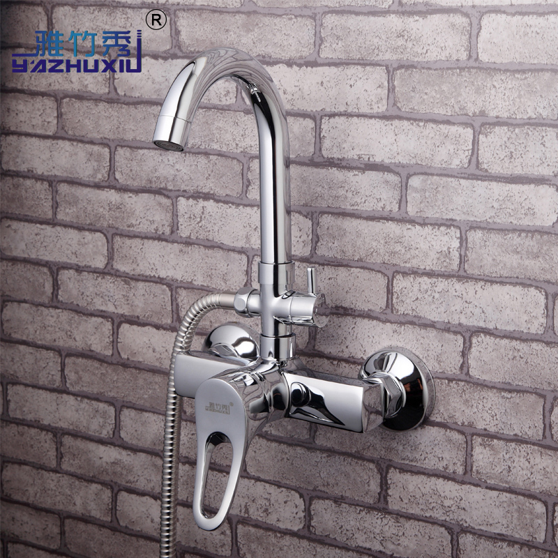 ������๦��ԡ����ԡ��ͷ818