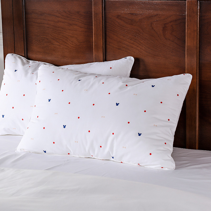 w�����Ʒ�ҷĴ�����ƷZX005