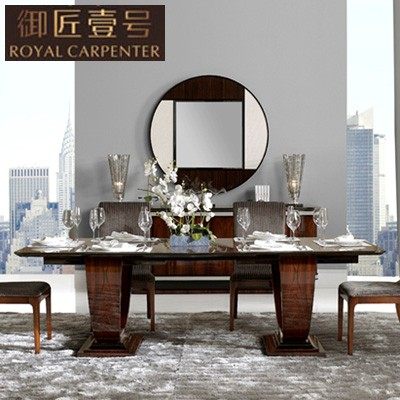 ����Ҽ�Ÿߵ��ִ��Ҿ�ʵľ�ͱ߹�DJ-2399