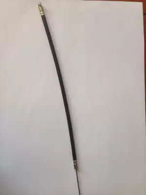 Hangkai 2-stroke 60-horse outboard engine accessories Ship motor ship hook-up engine throttle cable original