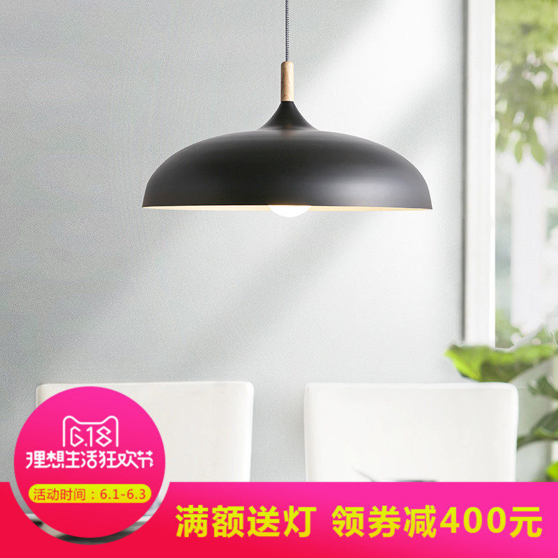 k&c��Լ��ŷ�鷿ʵľ��ʽled��KC-P3601S