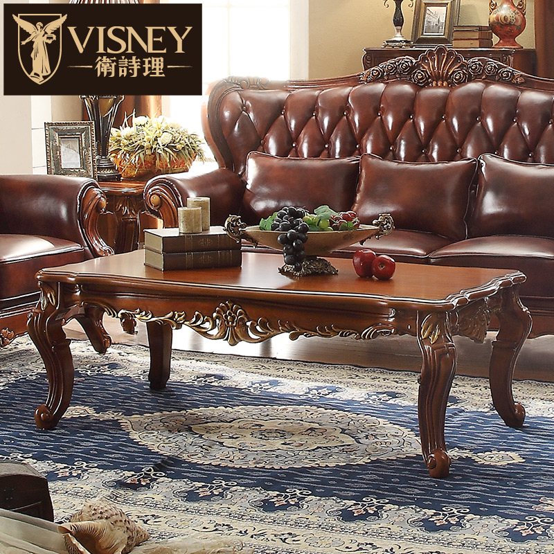 Visney��̨���η�����10380M6