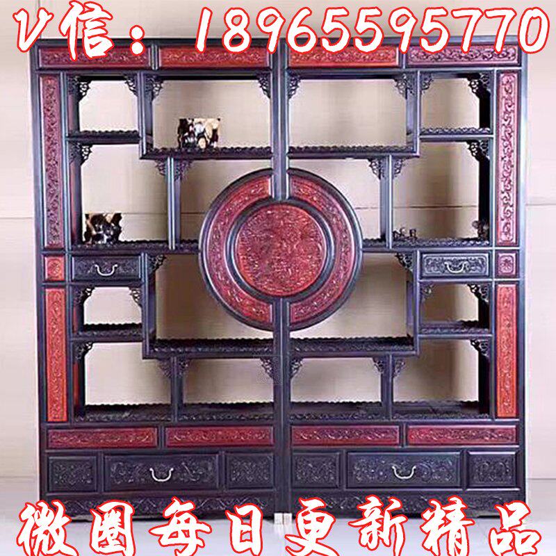 �����Ϲ�̴�����ﲩ�ż�