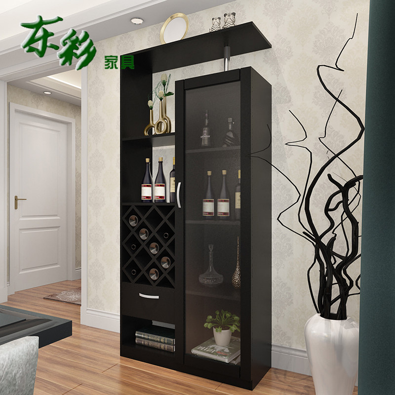 ���ʼ�Լ�ִ��ƹ�-14