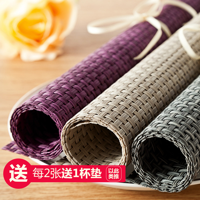 onlycook���͵�OCCD4001