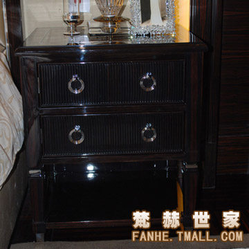 ��պ��ִ���ͷ��fd190