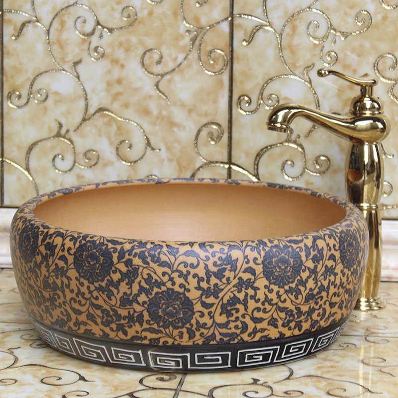 ܰ�˵���մɽ���ִ�ŷʽ��������vbd23