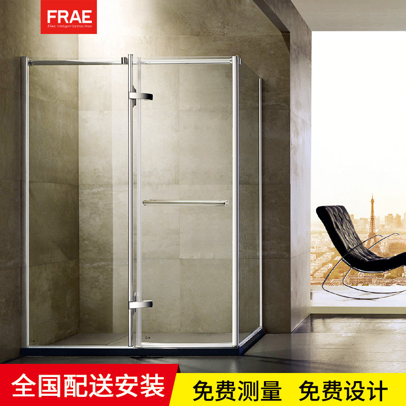 ������ԡ���������f10