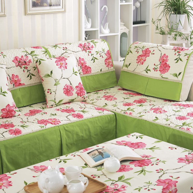 ���鷿���մ���ɳ����