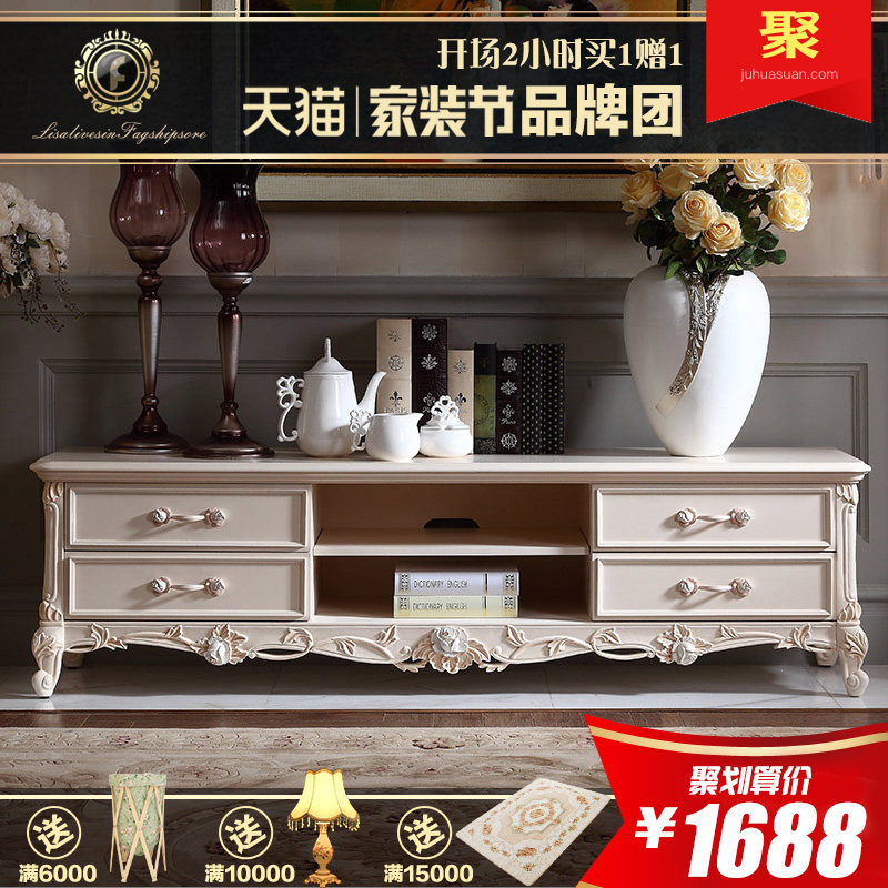 ����ɯ�Ҿ�ŷʽʵľ���ӹ�5581���ӹ�