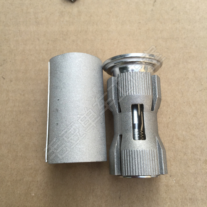 Road Mountain Bike Original OD2 Head Bowl Group 31 8MM Carbon Fiber Front Fork 27MM Fluffy Hanging Core