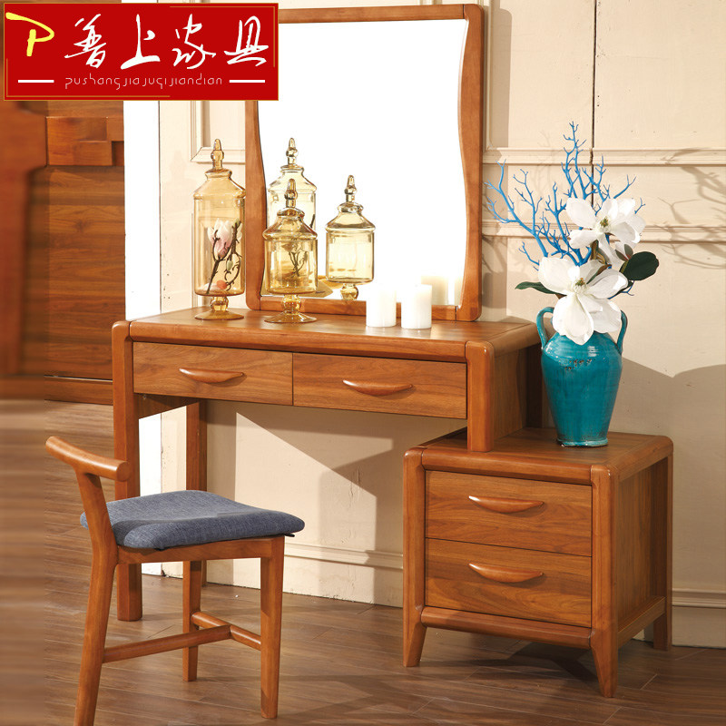 ���ϼ�Լʵľ��ױ̨9C02ױ̨