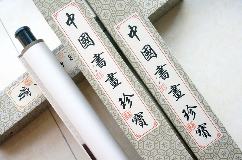 Draw box reel carton manufacturer direct sales 55cm maximum draw to about one meter, customizable