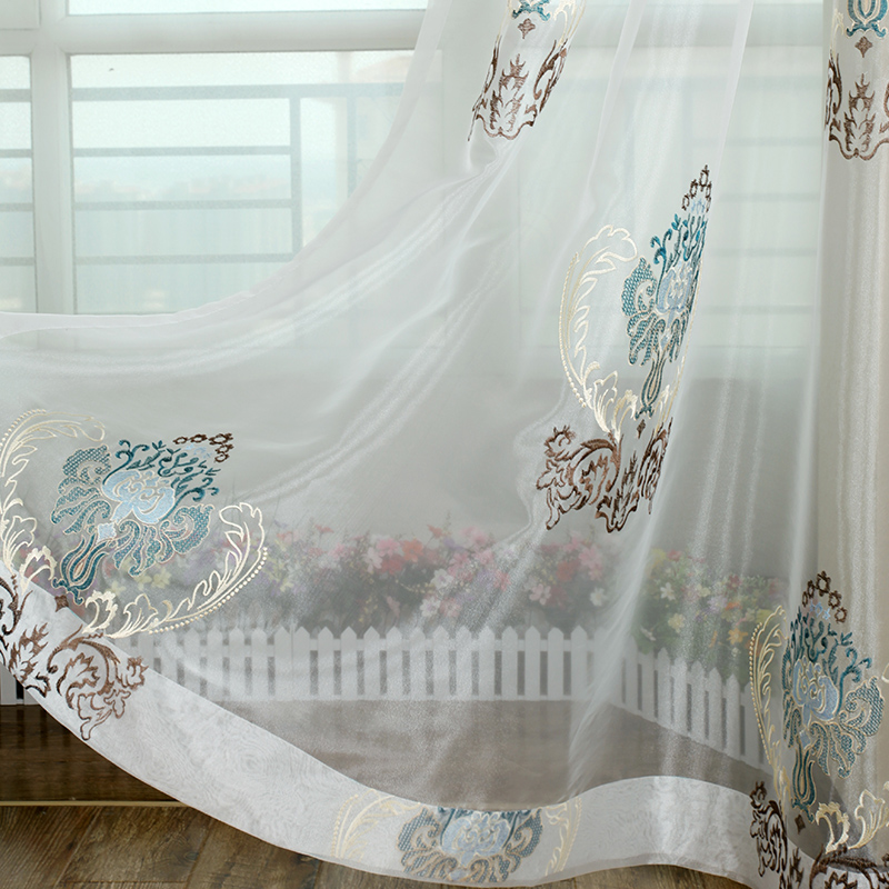 ��һ��ŷʽ�廨ɴ��SL22