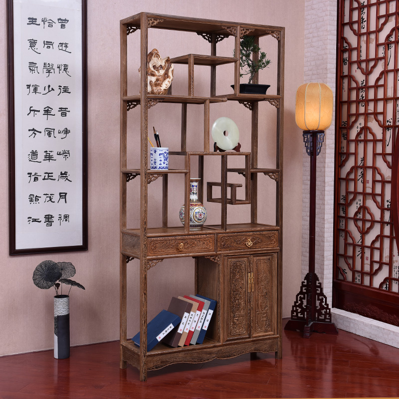 �������¼���ľ����ŵ���ʽ���ż�J-662292