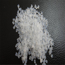 PA6 raw material Taiwan Jisheng TP-4208 general polyamide 6 plastic raw material nylon 6 plastic granules