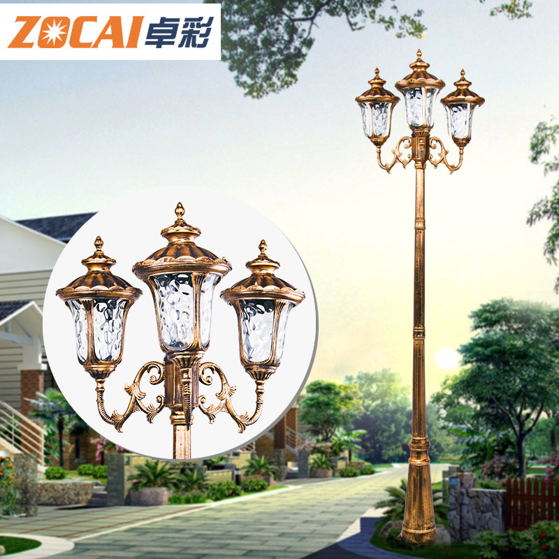 ׿��ŷʽͥԺ�Ƴ��� ZC-TYD6-2604