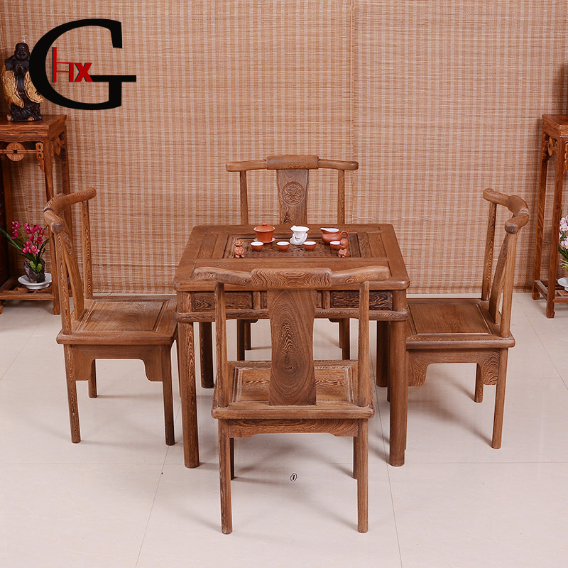 hxg����ľ����