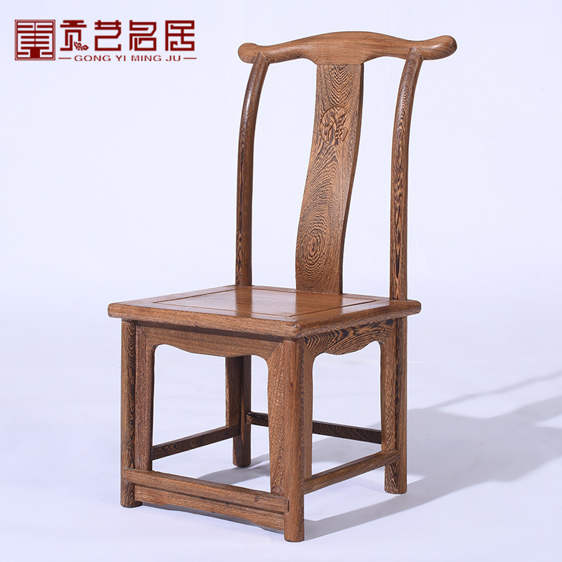 �������Ӽ���ľС��ñ����GY0099