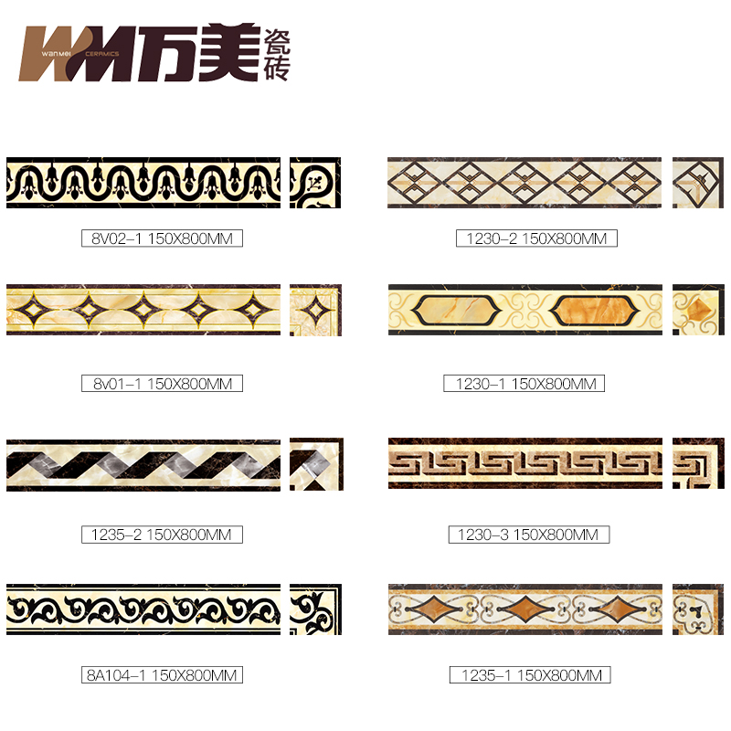 ����΢��ʯƴ������ŷʽ����ש