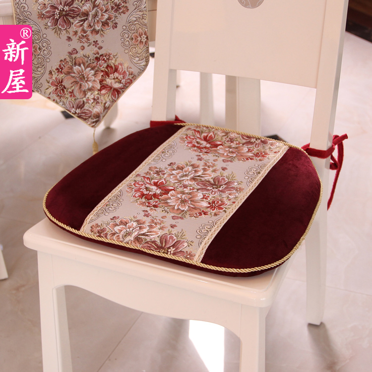 ���ݼӺ��ղ����ε�CYD003