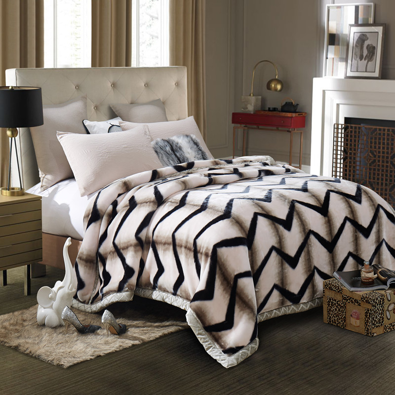 ���ȹ���ɺ���޷�����̺��LSE007