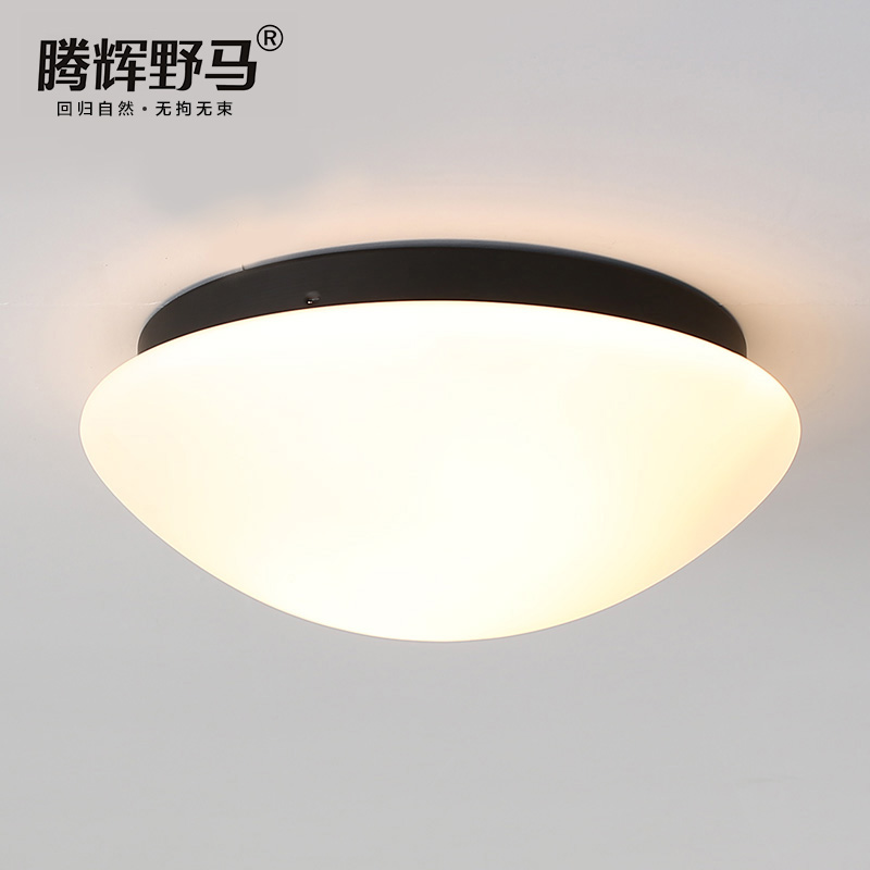 �ڻ�Ұ����ʽ��岣��������