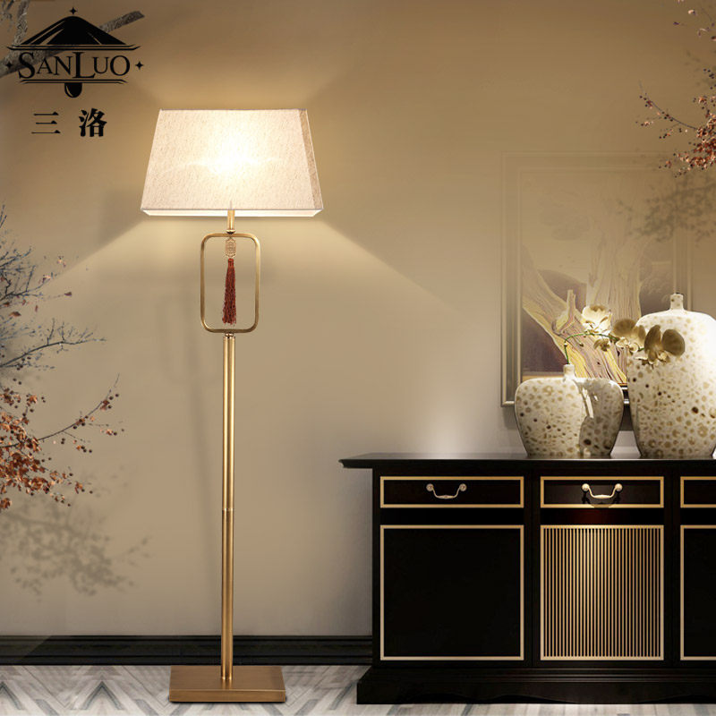 ��������ʽǫ̈̄ͭ��t003