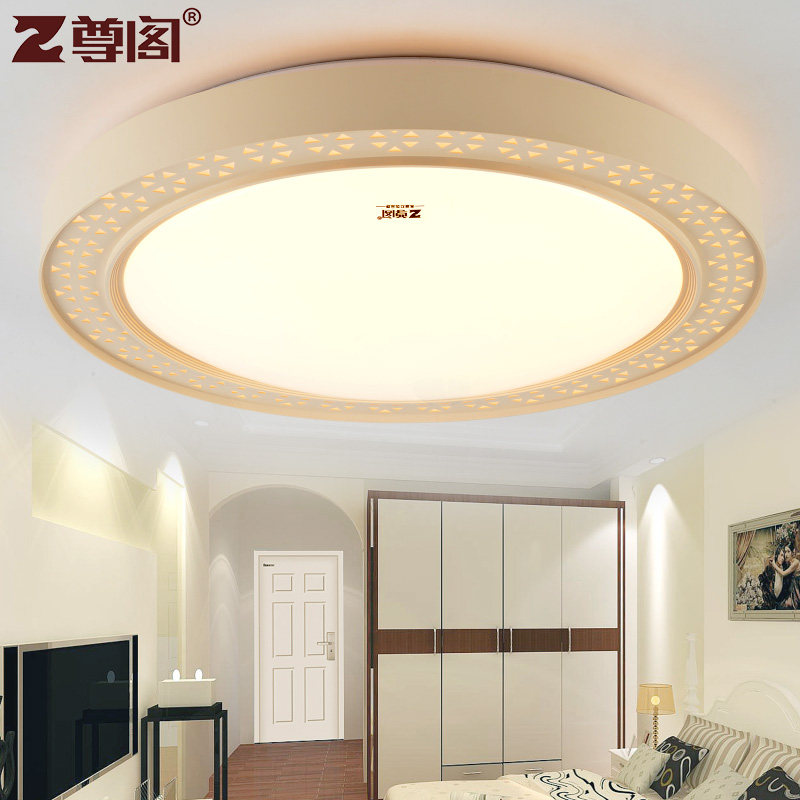 ����Լ�ִ�led������CL05X040