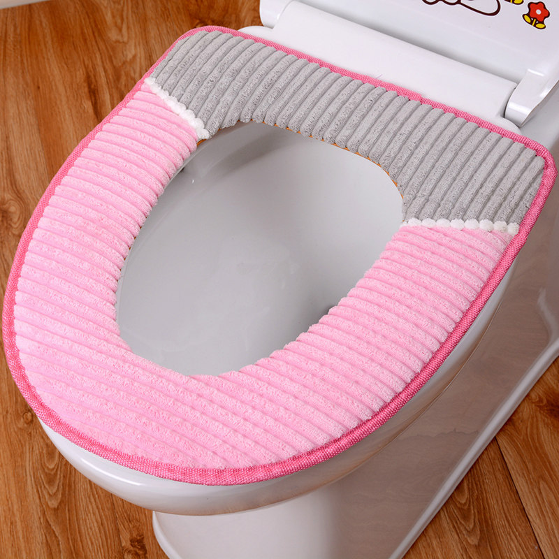 ϲ�Ҽ���Ͱ������������Ӻ���Ͱ��